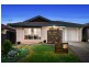 34 Schonrock Street, Wellington Point QLD 4160