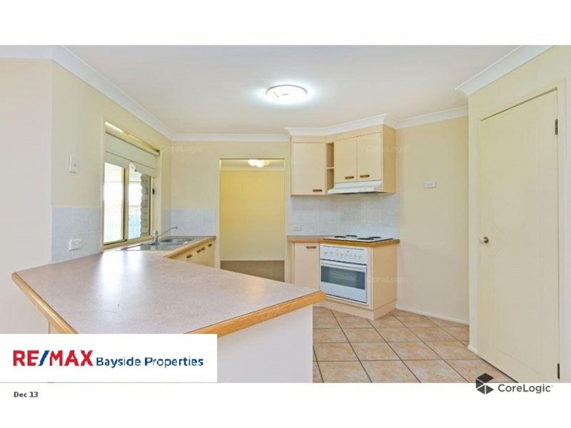 5 Fanfare Place, Capalaba QLD 4157