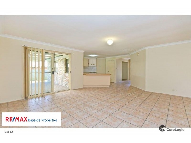 5 Fanfare Place, Capalaba QLD 4157