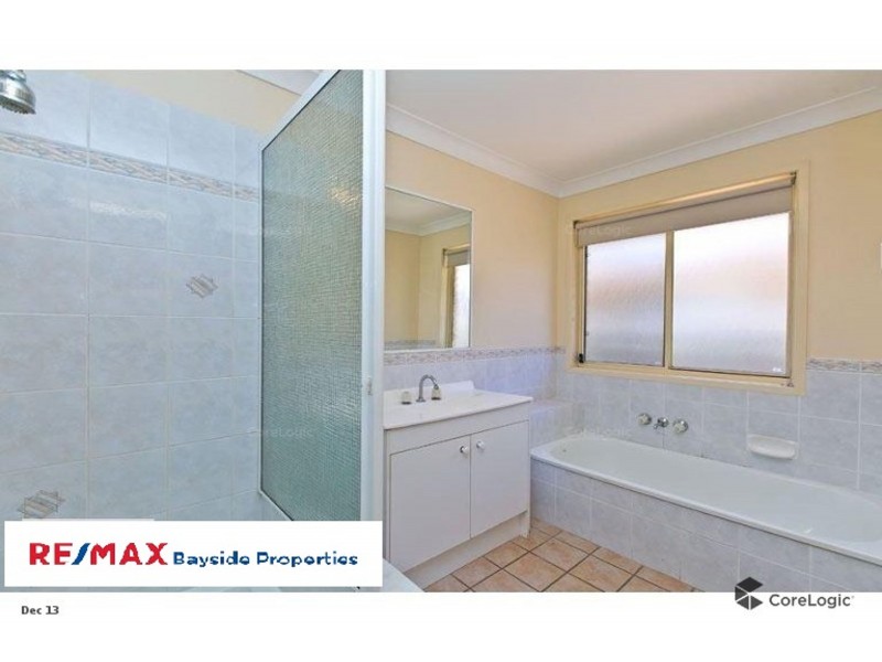 5 Fanfare Place, Capalaba QLD 4157