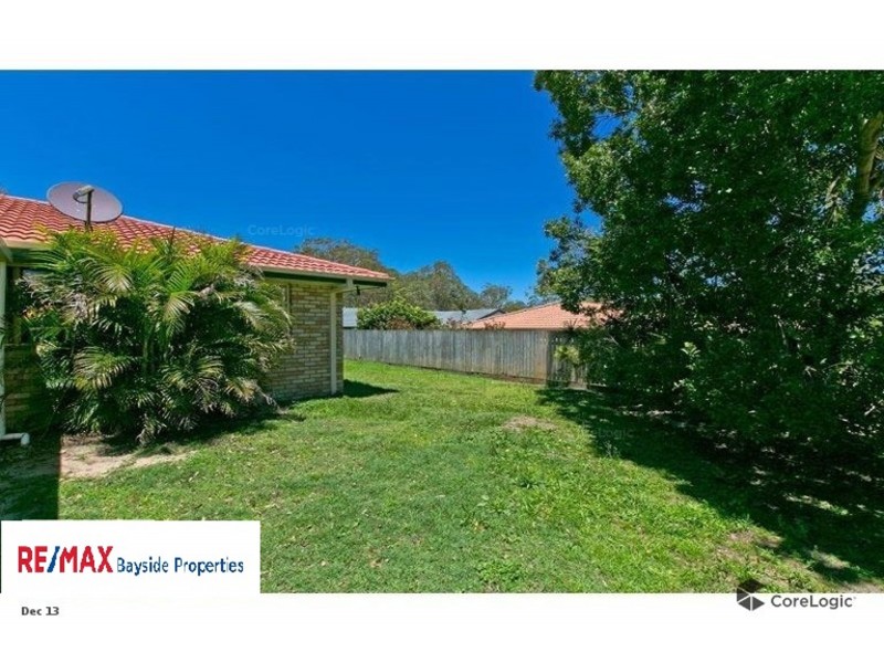 5 Fanfare Place, Capalaba QLD 4157