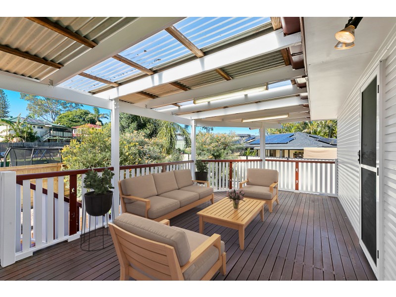 15 Edinburgh Rd, Alexandra Hills QLD 4161