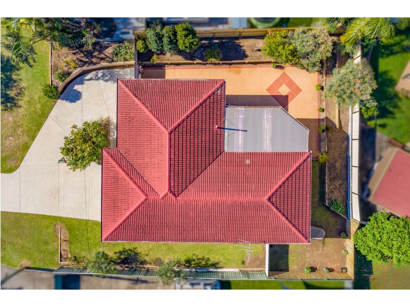 15 Edinburgh Rd, Alexandra Hills QLD 4161