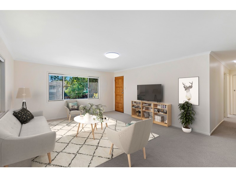 15 Edinburgh Rd, Alexandra Hills QLD 4161