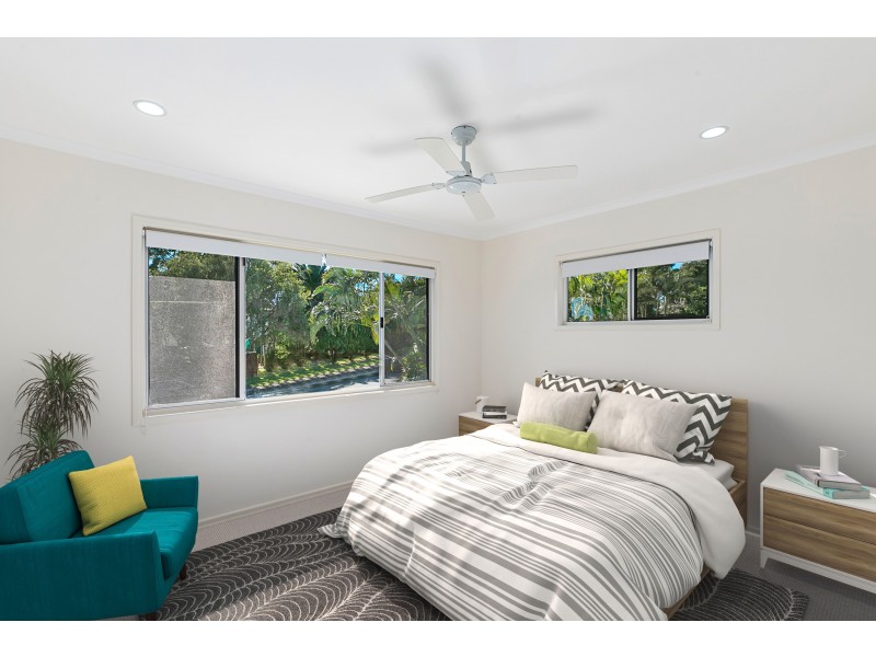 15 Edinburgh Rd, Alexandra Hills QLD 4161