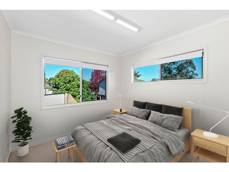 15 Edinburgh Rd, Alexandra Hills QLD 4161