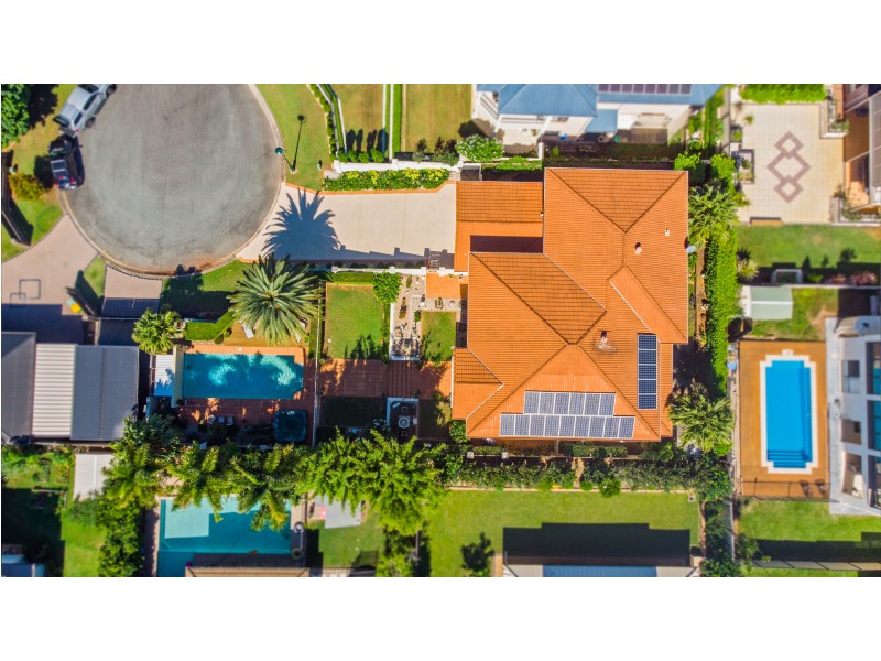 6 Bribie Close, Redland Bay QLD 4165