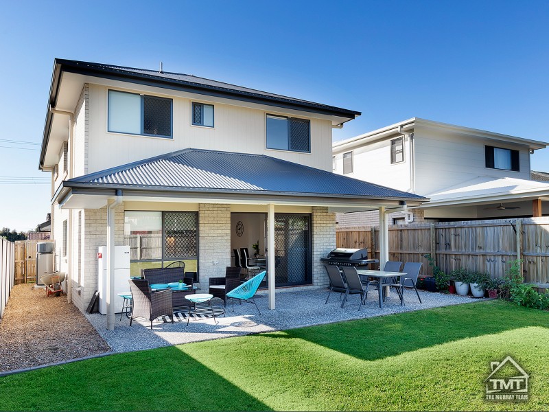 103 Bailey Road, Birkdale QLD 4159