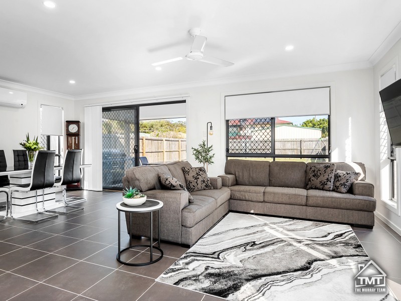 103 Bailey Road, Birkdale QLD 4159
