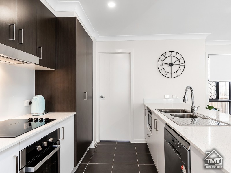 103 Bailey Road, Birkdale QLD 4159