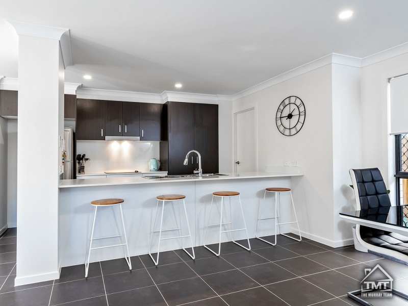 103 Bailey Road, Birkdale QLD 4159