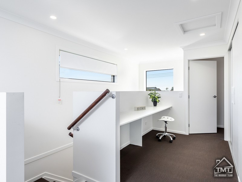 103 Bailey Road, Birkdale QLD 4159