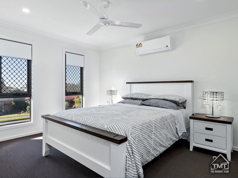 103 Bailey Road, Birkdale QLD 4159