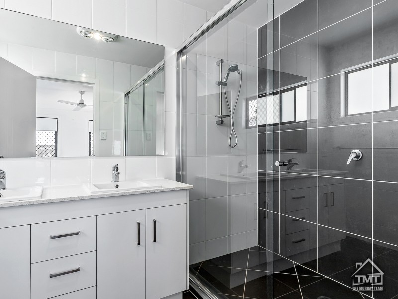 103 Bailey Road, Birkdale QLD 4159