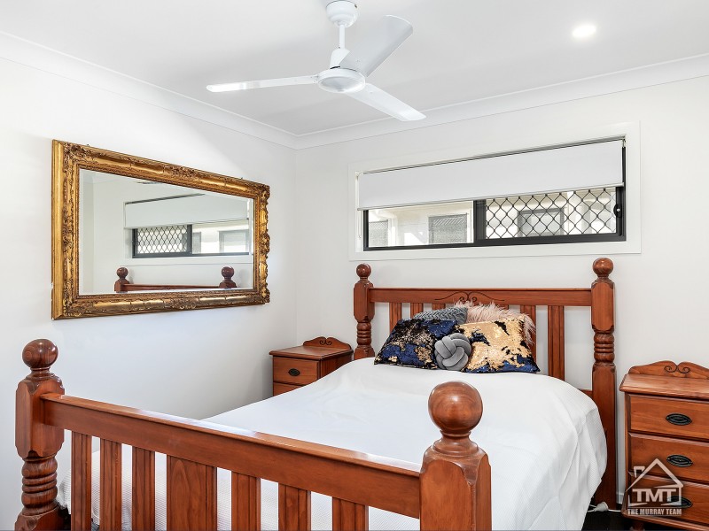 103 Bailey Road, Birkdale QLD 4159