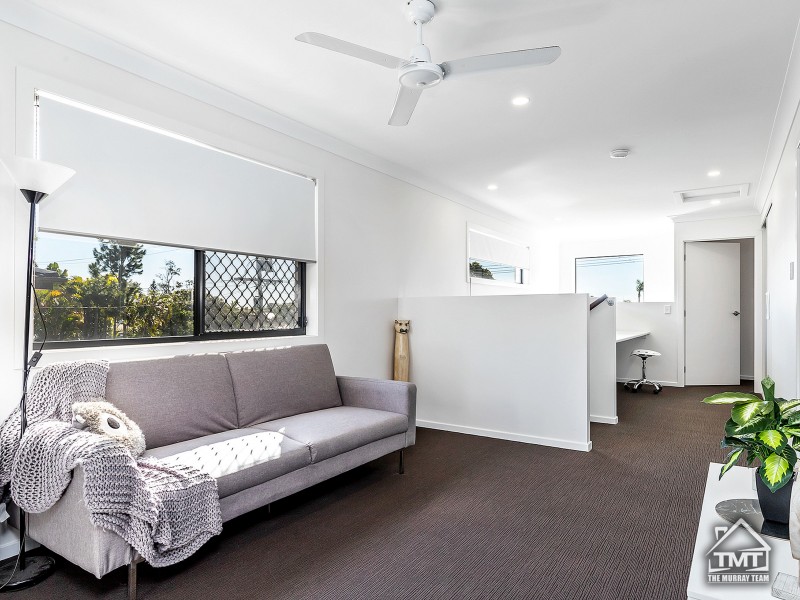 103 Bailey Road, Birkdale QLD 4159