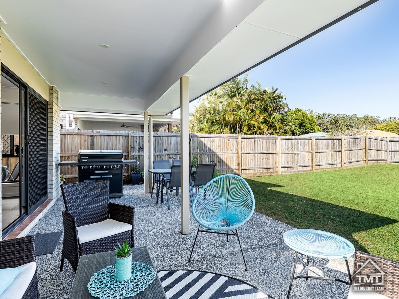 103 Bailey Road, Birkdale QLD 4159