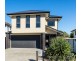 103 Bailey Road, Birkdale QLD 4159