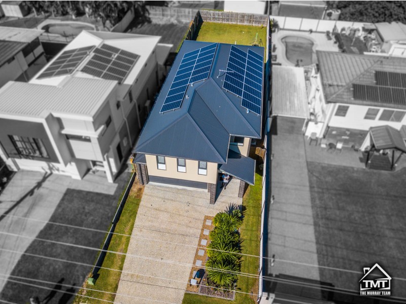 103 Bailey Road, Birkdale QLD 4159