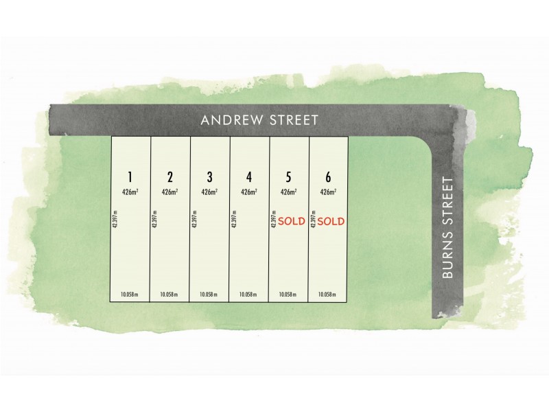 40 Andrew Street, Capalaba QLD 4157