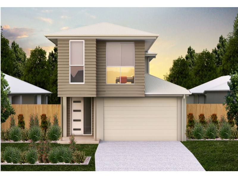 40 Andrew Street, Capalaba QLD 4157