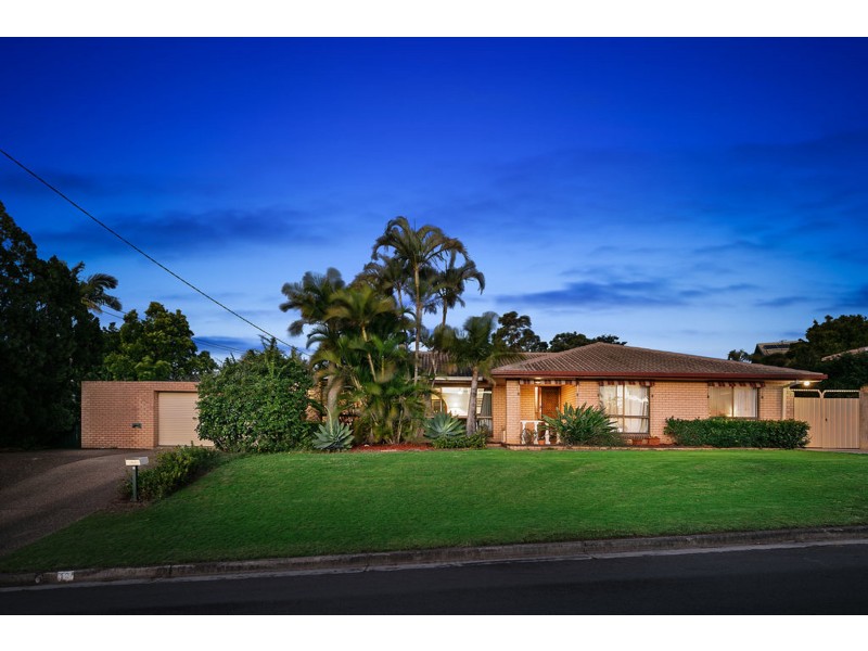 12 Carlisle Street, Alexandra Hills QLD 4161