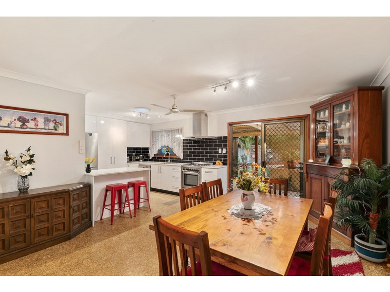 12 Carlisle Street, Alexandra Hills QLD 4161