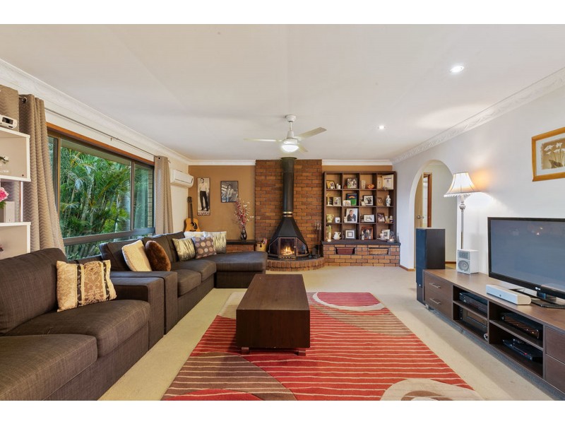 12 Carlisle Street, Alexandra Hills QLD 4161