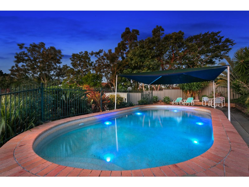 12 Carlisle Street, Alexandra Hills QLD 4161