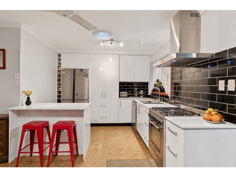 12 Carlisle Street, Alexandra Hills QLD 4161