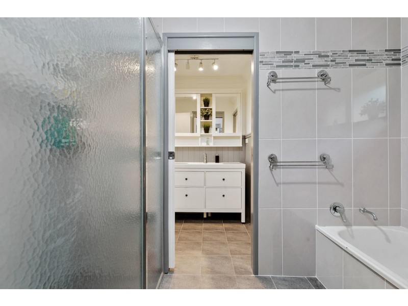 12 Carlisle Street, Alexandra Hills QLD 4161