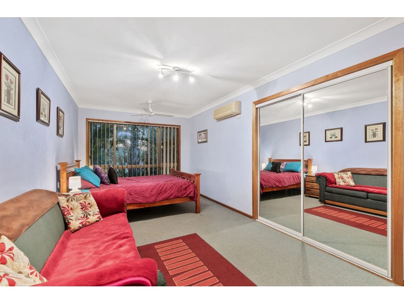 12 Carlisle Street, Alexandra Hills QLD 4161