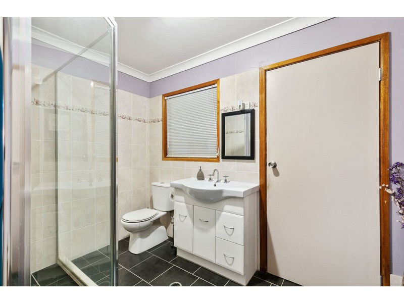 12 Carlisle Street, Alexandra Hills QLD 4161