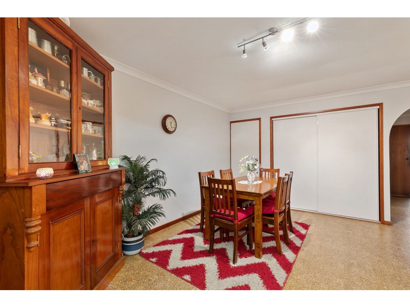 12 Carlisle Street, Alexandra Hills QLD 4161