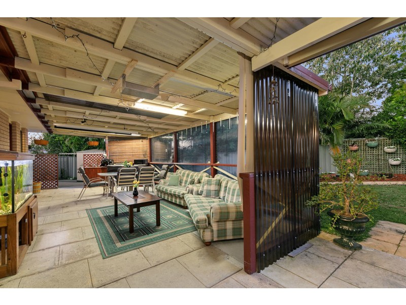 12 Carlisle Street, Alexandra Hills QLD 4161