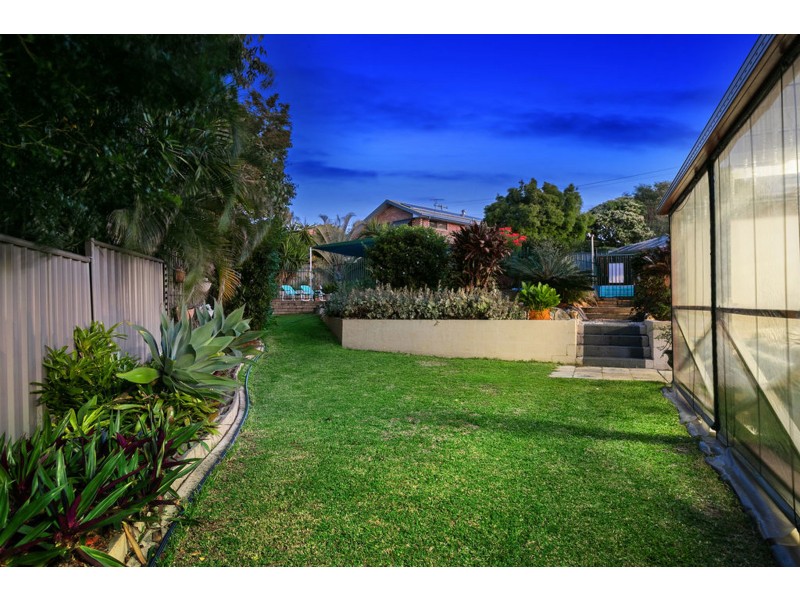 12 Carlisle Street, Alexandra Hills QLD 4161