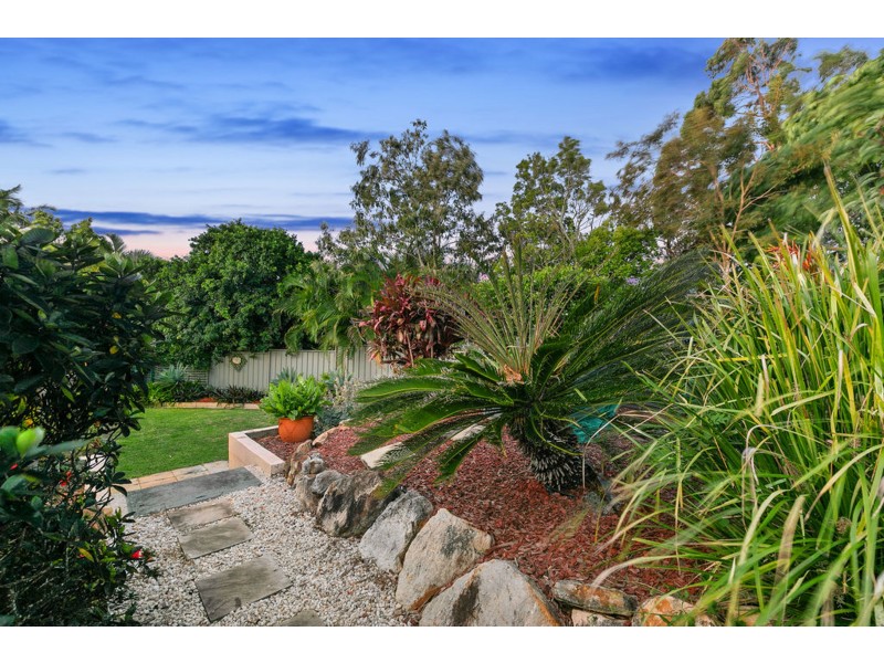 12 Carlisle Street, Alexandra Hills QLD 4161