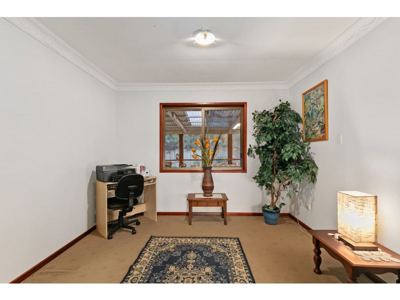 12 Carlisle Street, Alexandra Hills QLD 4161