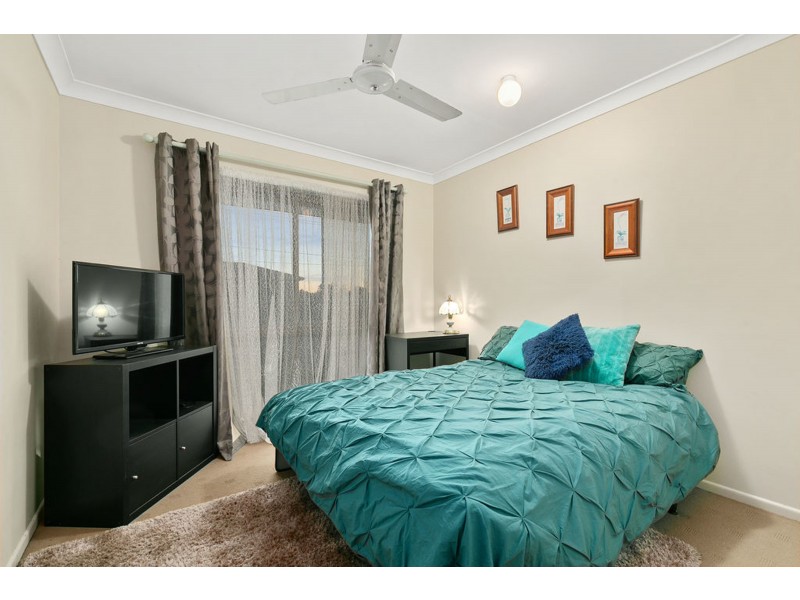 12 Carlisle Street, Alexandra Hills QLD 4161