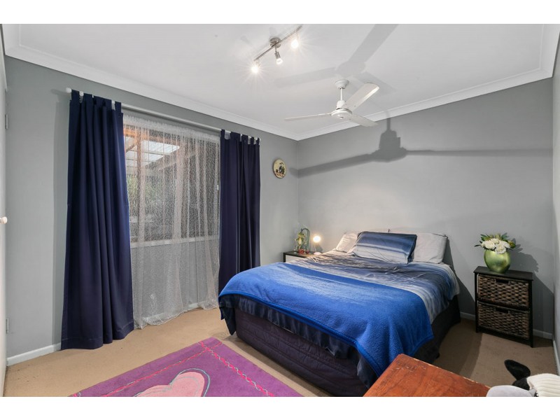 12 Carlisle Street, Alexandra Hills QLD 4161