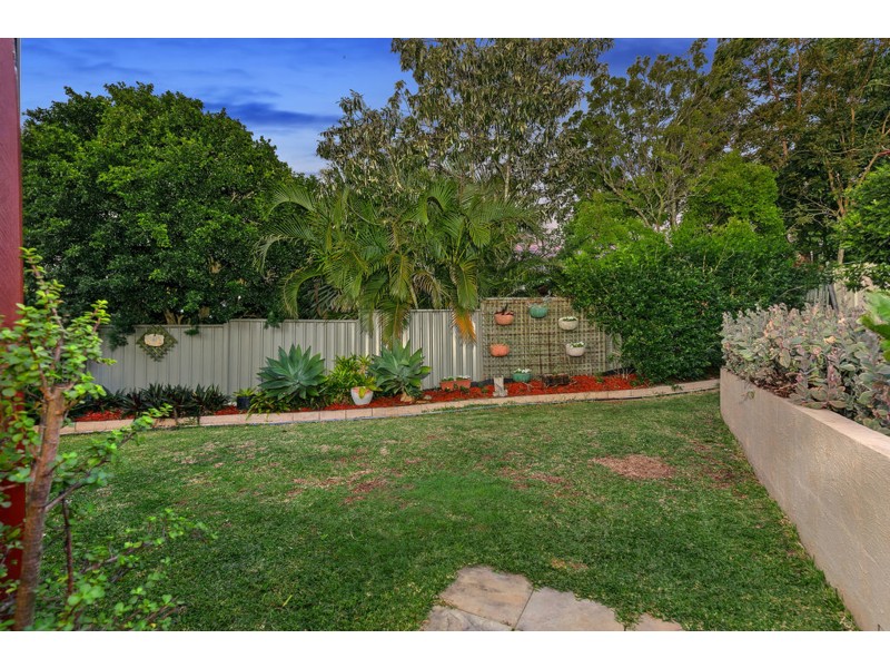 12 Carlisle Street, Alexandra Hills QLD 4161