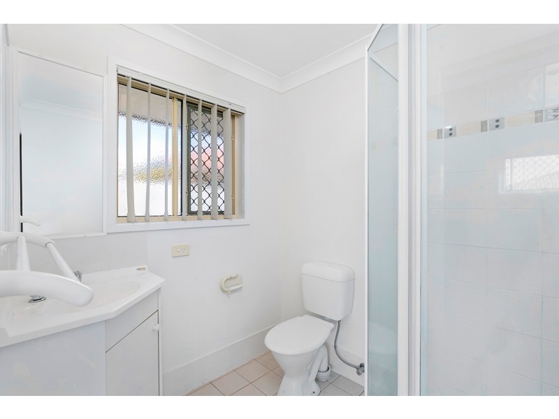 13 Creekside Circuit West, Victoria Point QLD 4165