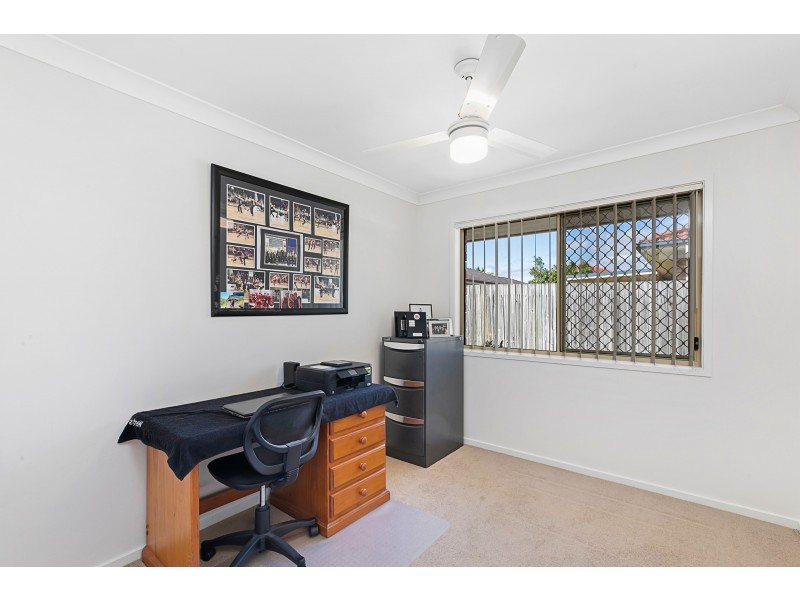 13 Creekside Circuit West, Victoria Point QLD 4165