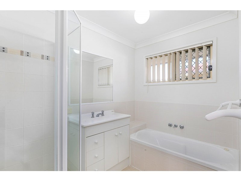 13 Creekside Circuit West, Victoria Point QLD 4165