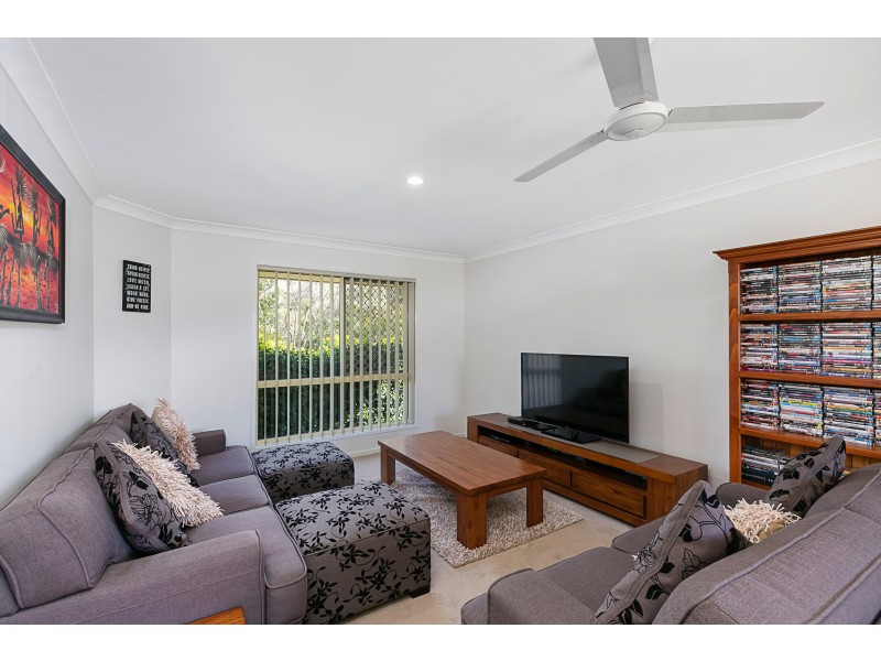 13 Creekside Circuit West, Victoria Point QLD 4165