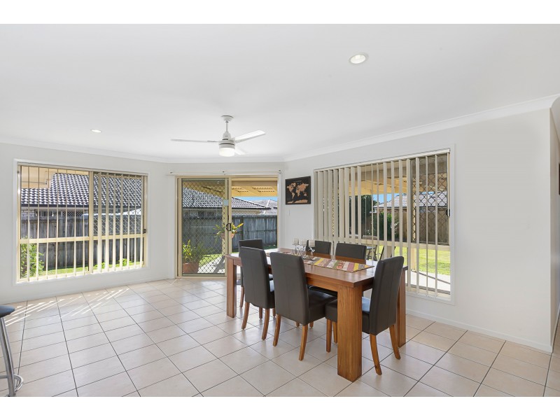 13 Creekside Circuit West, Victoria Point QLD 4165
