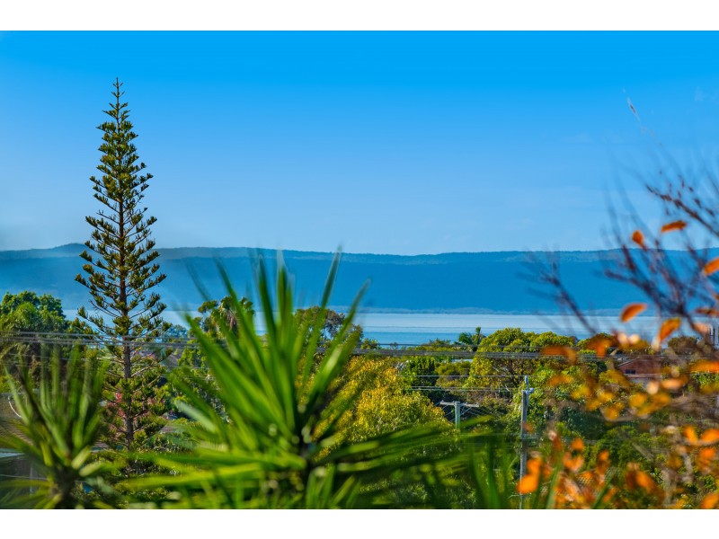 156 Panorama Drive, Thornlands QLD 4164