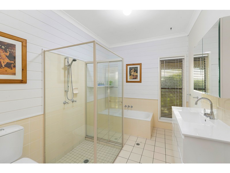 156 Panorama Drive, Thornlands QLD 4164