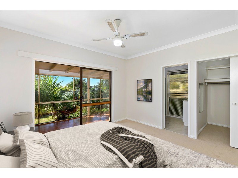 156 Panorama Drive, Thornlands QLD 4164