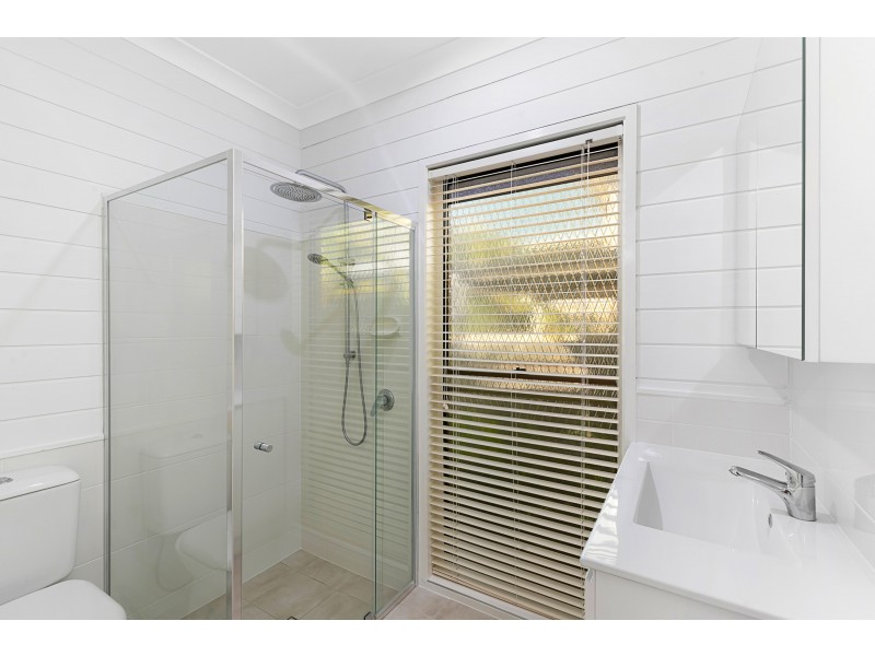 156 Panorama Drive, Thornlands QLD 4164